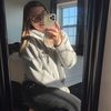 kalie_radcliffe